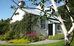 Laich Cottage
